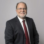 Top Lawyers From Michigan State Gerald Cavellier