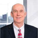 Gerard T. Donnelly
