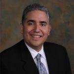 Gilbert Vara Jr.