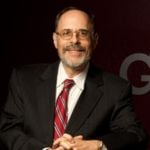 Glenn S. Bacal