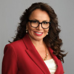 Gloria Contreras Edin