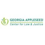 Good Apple Honoree-Georgia Appleseed Center for Law & Justice