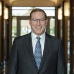 Gordon G. Kirsten, II