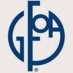 Government Finance Officers Association