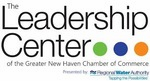 Lauren M. Hopwood Greater New Haven Chamber of Commerce Leadership Center