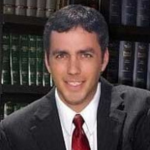 Gregory L. Ryan