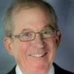 Gregory S. Fisher