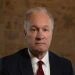 Guy A. Fortney