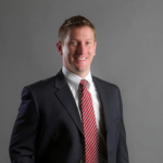 Top DUI & DWI Lawyers In Rhode Island Hans J. Bremer