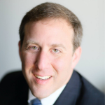 Top Lawyers From Irvington, NJ Harlan York