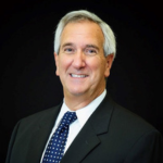Harry A. Baumohl