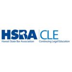 Hawaii Institute of Continuing Legal Education