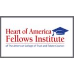 Heart of America Fellows