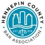 Hennepin County Bar Association