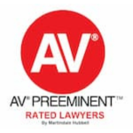 Himmelstein AVRated