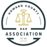 Howard County Bar Association