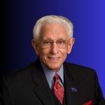 Top Lawyers From Sun City Center, FL Howard P. Ross