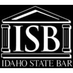 Scott T. Blotter IDAHO State Bar