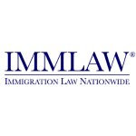 IMMLAW - Immigration Law Nationwide
