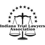 Indiana Trial Lawyers Association