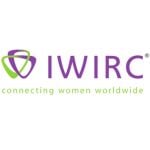 International Women’s Insolvency & Restructuring Confederation (IWIRC)