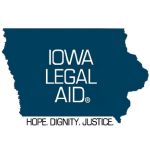 Willard L. Boyd III Iowa Legal Aid Foundation