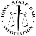 Cesar A. Juarez Iowa State Bar Association