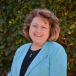 Top Lawyers From Powder Springs, GA Irene Steffas