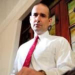 J. Pete Theodocion