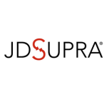 JDSupra