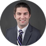 Joshua J. Despain
