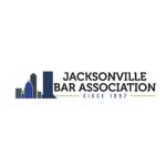 Jacksonville Bar Association