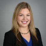 Jaclyn D. Patton