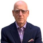 James B.-Astrachan
