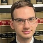Top Lawyers From Elizabeth, PA James R. Baker