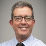 James R. Chastain, Jr.