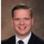 Jason R. Ekk