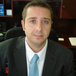 Jason Karavias