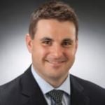 Jason P. Cleveland
