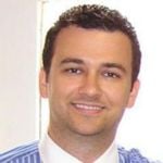 Jason Savarese