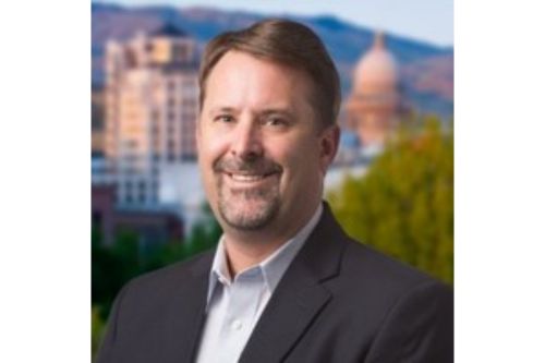 Jeff R. Sykes Gallery