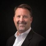 Jeff R. Sykes