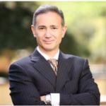 Jeffrey M. Zitron