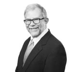 Jeffrey R. Barber