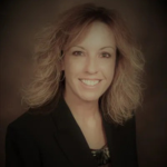 Jennifer Wilkens
