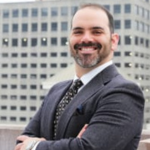 Jeremy S. Epstein