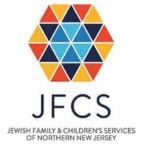Jewish Family Service