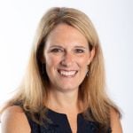 Jodi J. Fox