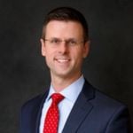 John A. Wehrly