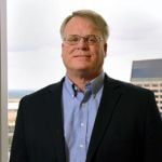John Allie